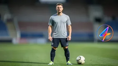 Paris FC's €7 million offer fuels training boycott at Auxerre