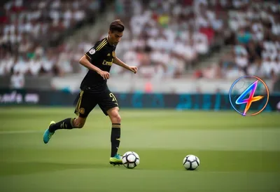Inter’s chase for Tottenham’s Djed Spence sparks right‑flank hope