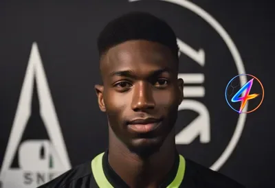 OH Leuven’s bold loan for Celtic Japanese striker Yamada