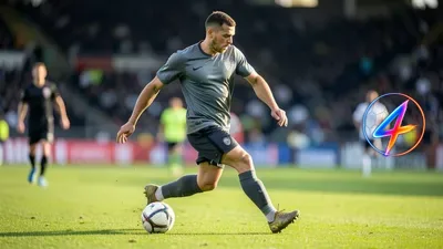 Juventus’ budget ceiling meets Balogun price as Muani chase stalls