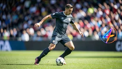 Giallorossi secure defensive future with Celik deal