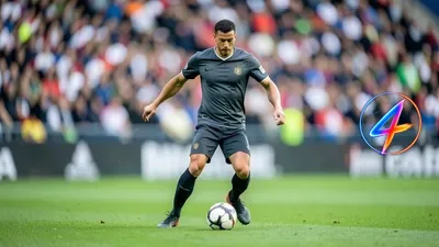 Inter cleared as Rocchi referee probe dismissed by Milan prosecutor