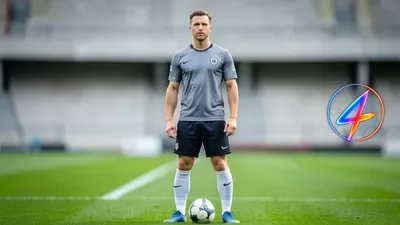 C'est official: Thomas Meunier heads to Premier League with Sunderland