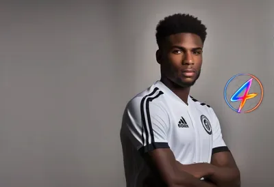 Cousin of Saint‑Etienne striker joins Olympic Charleroi amid club rebuild