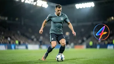 England’s ego clash: Tuchel vs Bellingham fuels semi‑final fire