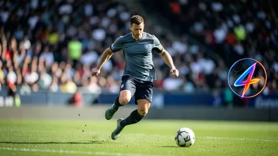 Midfield glut stalls Inter's interest in Man City's Kovacic