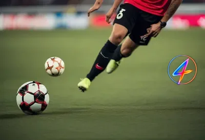 FIFA stretches World Cup halftime for star‑studded show, defends cultural gamble
