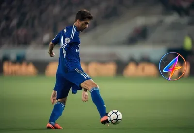 Done Deal Richardson Le Havre eyes €8m option from Fiorentina