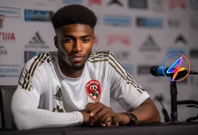 £4.2 million option fee puts Mahamadou Sangare in Europe’s loan market