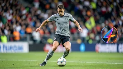 Just how Real Madrid could spark a chase for Bayern Michael Olise