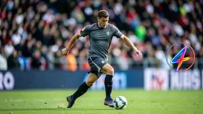€6m release clause triggers Liberali’s move to Como