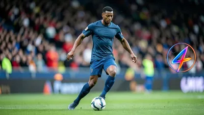 Report: Everton target Brooke Norton-Cuffy serious right-back option
