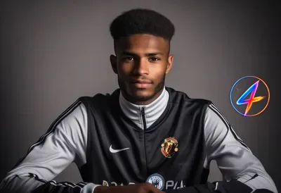 Millwall secure Indonesia's Elkan Baggott as they bolster defence