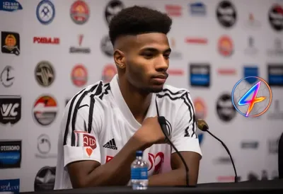 Besiktas spend €18 million on Arsenal Trossard to sharpen attack