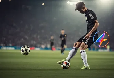 Gasperini D’Amico and Friedkin drive Roma’s €30m winger hunt