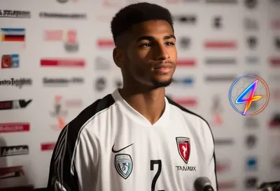 Spits Orban faces Hoffenheim Prijskaartje of five million euros