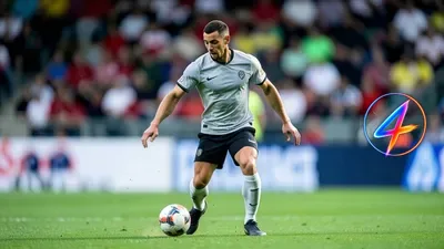 Roma eye Endrick as loan target while Mourinho decides Real’s backup