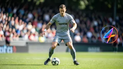 Barcelona banks on Pedrola sell‑on clause for future cash
