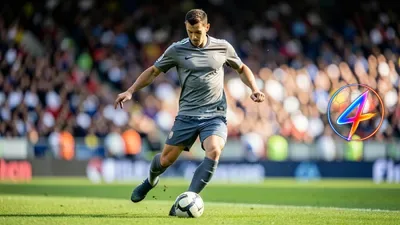 Mourinho’s rebuild meets trio’s fight for survival at Real Madrid