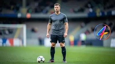 Cash‑flow crunch forces Barcelona to secure €210 million advance