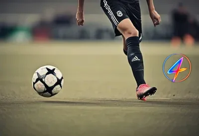 Chelsea's three‑way chase for Norwegian winger heats up