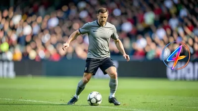 Everton’s £50m bid for West Ham captain Bowen fuels Toffees doubts