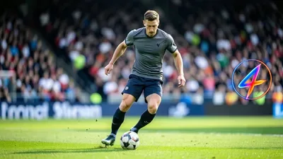 Argentina World Cup hopes hinge on Martínez’s stoppage‑time heroics