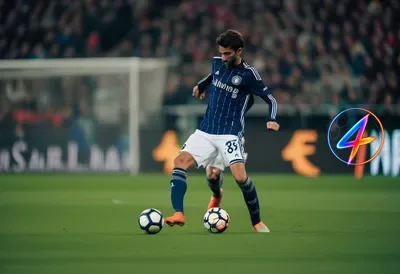 Het stunned Lautaro Martínez after England‑Argentina clincher