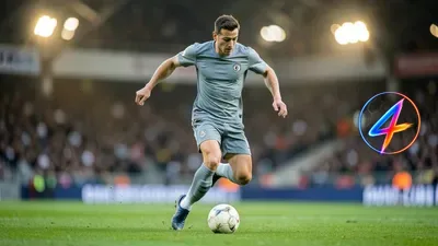 Tuchel claims England were inches from victory despite semi‑final exit