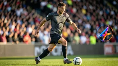 Messi's late magic fuels Argentina's comeback in Atlanta