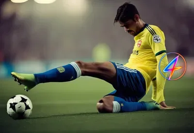 Aston Villa Target Galatasaray Midfielder Tielemans Replacement
