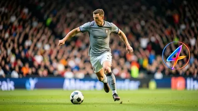 Tuchel’s defensive gamble against Argentina draws fierce criticism