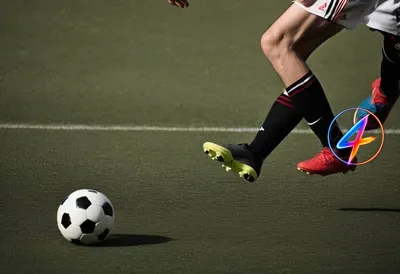 World Cup Daily Argentina: Late surge decides Atlanta semifinal
