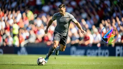 Bellingham’s post‑match clash with Argentina sparks sanction fears