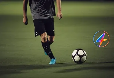 Degryse imagines Yamal dethroning Messi in World Cup final