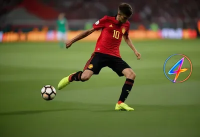 Hoe Argentijnse fans confront Messi’s replacement after magical final