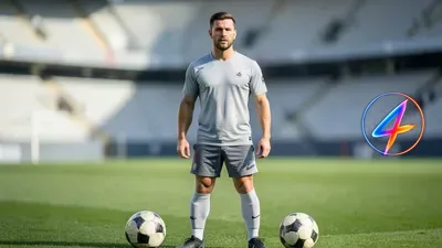 AZ target Lommel left‑back Sam de Grand despite club’s refusal