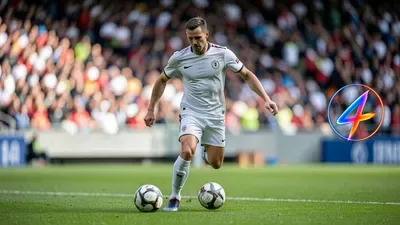 Real Madrid’s transfer gamble stalls as Olise must signal desire