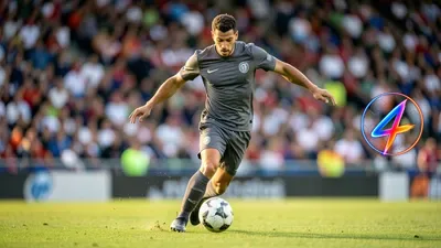 Arsenal’s gamble widens as Saliba’s injury opens Mosquera’s chance
