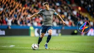 Manchester City eye PSG winger Ibrahim Mbaye as competition heats up