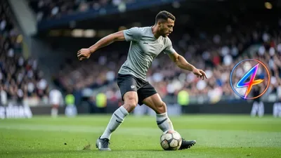 Report Man United eye Liverpool’s dream signing amid Leipzig stand‑off