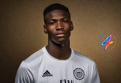 £30m price tag fuels Premier League hunt for Shea Charles