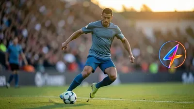 Arsenal's season hopes clash with Saliba's four‑month lay‑off