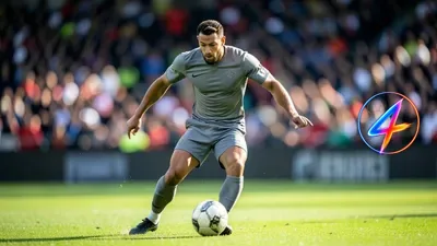Liverpool chase PSG Saint-Germain defender Illia Zabarnyi