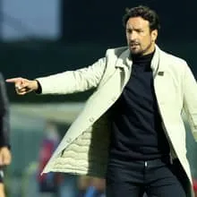 César Peixoto and Flávio Soares Shape Gil Vicente Squad for Next Season