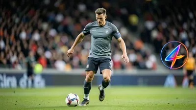 Vitesse awaits decisive Hoge Raad ruling in KNVB‑driven case