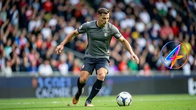 Roma set July deadline as they chase Dutch striker Summerville