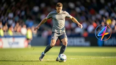 Chelsea's £42.4m hurdle for Pep Chavarria stalls left‑back plans