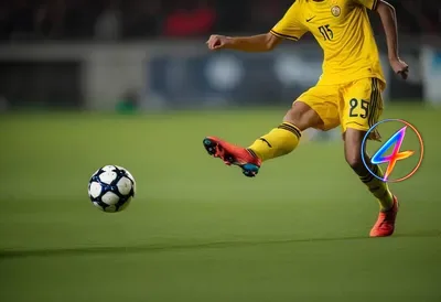 Juventus’ double push on Spurs targets tests De Zerbi’s price tags
