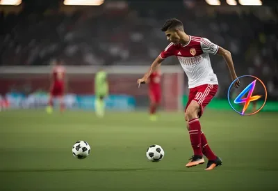 Roma's high‑risk gamble on Dybala to fill attacking void